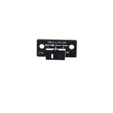 Creality Hi/hi Combo Z Eksen Limit Switch (Sol)