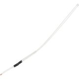 Creality Hotbed Thermistor