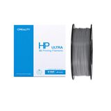 Creality HP ULTRA-PLA Gri Filament 1.75mm 1kg