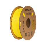 Creality Hyper 1.75 mm PLA Sarı 3D Filament