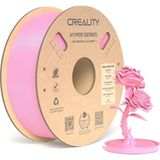 Creality Hyper Abs Pembe Filament 1.75Mm 1000Gr - Urhanshop Yetkili Satış