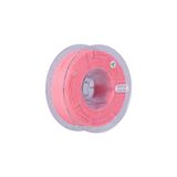 Creality Hyper Luminous Pembe Pla Filament (1.75MM, 1kg)