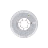 Creality Hyper Marble - Mermer PLA Filament