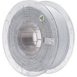 Creality Hyper Marble Rfid Pla Filament 1.75MM 1kg - Mermer Efektli Yüksek Hızlı Pla - Mermer Doku
