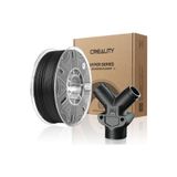 Creality Hyper Pa612-Cf Karbon Fiber Takviyeli Pa Filament - 1Kg 1.75Mm - Urhanshop Gönderimli