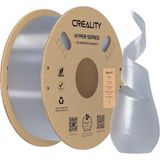 Creality Hyper Pc Şeffaf Filament 1.75Mm 1Kg