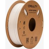 Creality Hyper Pet-g Filament Beyaz 1.75MM 1kg
