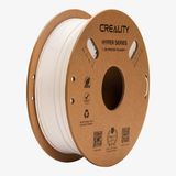 Creality Hyper Petg Filament Beyaz 1.75MM 1kg