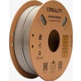 Creality Hyper Petg Filament Gri 1.75mm 1kg
