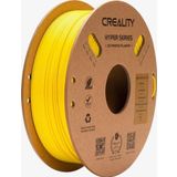 Creality Hyper Petg Filament Sarı 1.75mm 1kg