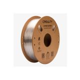 Creality Hyper PETG Filament Transparan 1.75mm 1kg