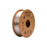 Creality Hyper Petg Filament Transparan