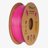 Creality Hyper PLA 1.75 mm 1 kg Çilek Kırmızı Filament