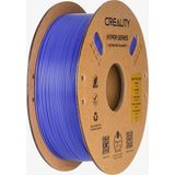 Creality Hyper PLA 1.75mm 1kg Very Perry (AÇIK LİLA ) Filament - Açık Lila