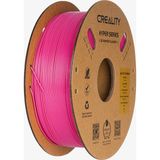 Creality Hyper PLA 1.75mm 1kg Viva Magenta (FUŞYA) Filament