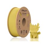 Creality Hyper Pla Altın Filament 1.75MM 1kg - Urhanshop Gönderimli