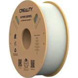 Creality Hyper PLA Beyaz Filament 1.75MM 1000gr Kalite 3D Yazıcı Malzemesi