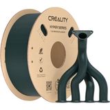 Creality Hyper Pla-Cf Koyu Yeşil Carbon Fiber Filament 1kg -