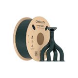 Creality Hyper Pla-Cf Koyu Yeşil Carbon Fiber Filament 1Kg - Urhanshop Gönderimli