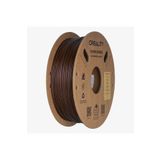 Creality Hyper Pla-cf Ochre Filament
