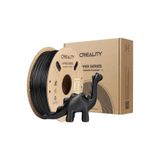 Creality Hyper Pla-cf Siyah Carbon Fiber Filament 1kg