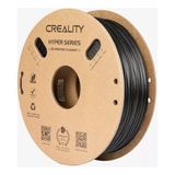 Creality Hyper Pla-Cf Siyah Filament 1.75MM 1000GR