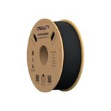 Creality Hyper PLA Filament 1.75MM 1kg Siyah Yüksek Baskı Kalitesi ile Hızlı ve Hassas
