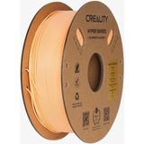 Creality Hyper Pla Filament Peach Fuzz 1.75MM 1kg Tek Ebat - Şeftali Pembesi