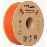 Creality Hyper PLA Filament Turuncu 1.75mm 1kg