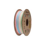 Creality Hyper PLA Gökkuşağı Filament Wild Blossom - Long 1.75mm 1kg
