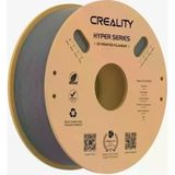 CREALITY Hyper PLA Grey Filament