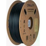 Creality Hyper PLA Karbon Fiber Filament Koyu Yeşil 1.75mm 1kg