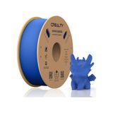 CREALITY Hyper PLA Mavi Filament 1.75mm 1000gr