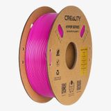 Creality Hyper Pla Mor Filament
