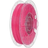 Creality Hyper PLA RFID 1.75mm 1kg Viva Magenta ( FUŞYA) Filament