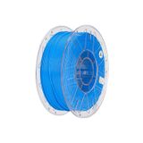 Creality Hyper PLA Rfid Filament Mavi