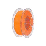 Creality Hyper Pla Rfıd Filament Turuncu
