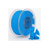 Creality Hyper Pla Rfıd Mavi Filament 1.75MM 1kg - Urhanshop Gönderimli