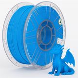 Creality Hyper Pla Rfıd Mavi Filament 1.75MM 1kg