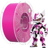Creality Hyper Pla Rfid Mor Filament 1.75MM 1kg