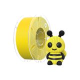 Creality Hyper Pla Rfid Sarı Filament 1.75Mm 1Kg - Urhanshop Gönderimli