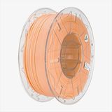 Creality Hyper Pla Rfid Şeftali Tüyü (Peach Fuzz) Filament 1.75MM 1kg - Şeftali Pembesi