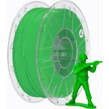Creality Hyper Pla Rfid Yeşil Filament 1.75Mm 1Kg - Urhanshop Gönderimli