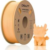Creality Hyper Pla Şeftali Tozu Filament 1.75Mm 1Kg - Urhanshop Gönderimli