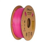 CREALITY Hyper PLA Strawberry Red Filament