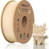Creality Hyper Pla Ten Filament 1.75MM 1000GR - Ten Rengi