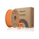 Creality Hyper Pla Turuncu Filament 1.75MM 1000GR