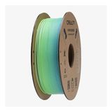 Creality Hyper PLA Wild Blossom Short 1.75 mm 1 kg Gökkuşağı Filament
