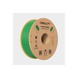 Creality Hyper PLA Yeşil 1.75 Mm 3D Yazıcı Filament 1kg