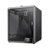 Creality K1 Max 3D Yazıcı (Yeni Versiyon)